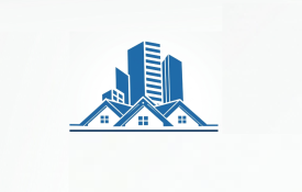 Elgouhari Blacksmithing and Aluminium LLC
